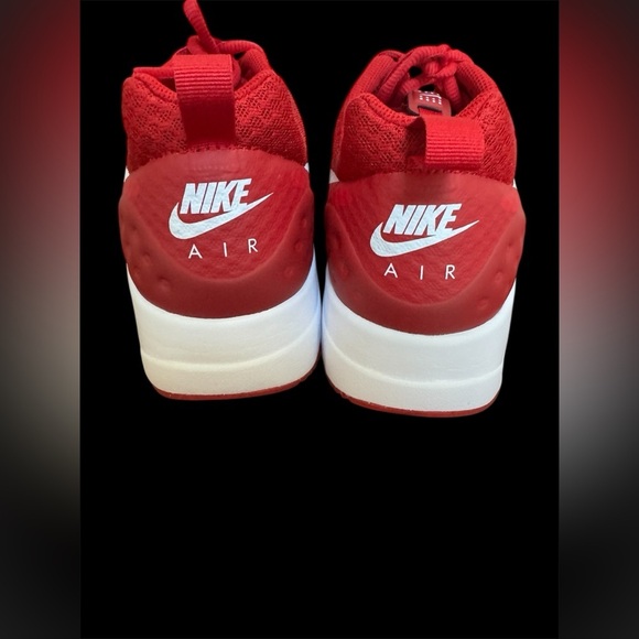 Nike Men Air - Picture 5 of 6